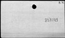 00672858.jpg
