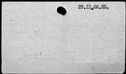 00672866.jpg
