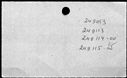 00672890.jpg