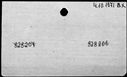00672930.jpg