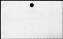 00672932.jpg
