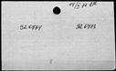 00672990.jpg