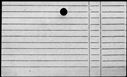 00673002.jpg