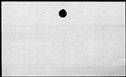 00673006.jpg