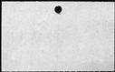 00673066.jpg