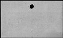 00673070.jpg
