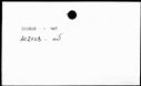 00673102.jpg