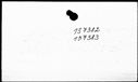 00673134.jpg