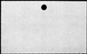 00673164.jpg
