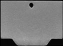 00673178.jpg