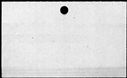 00673186.jpg