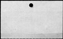 00673190.jpg