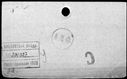 00673196.jpg