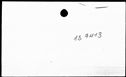 00673234.jpg