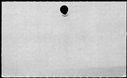 00673260.jpg
