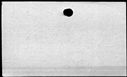 00673282.jpg