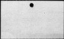 00673330.jpg