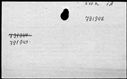 00673344.jpg