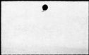 00673362.jpg