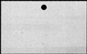 00673380.jpg
