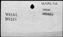 00673390.jpg