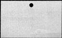 00673414.jpg