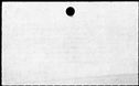 00673416.jpg