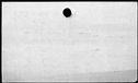 00673438.jpg