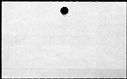 00673500.jpg