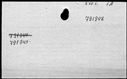 00673506.jpg