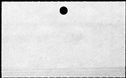 00673518.jpg