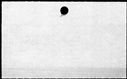 00673524.jpg