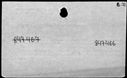 00673534.jpg