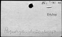 00673540.jpg