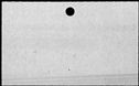 00673542.jpg