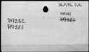 00673552.jpg