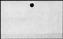 00673560.jpg