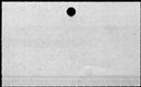 00673576.jpg