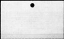 00673578.jpg
