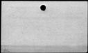 00673594.jpg
