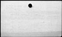 00673600.jpg