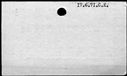 00673636.jpg