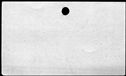 00673644.jpg