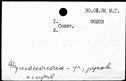 00673700.jpg