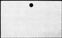 00673710.jpg