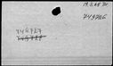00673734.jpg