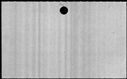 00674374.jpg