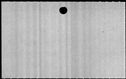 00674384.jpg