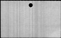 00674584.jpg