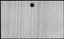 00674960.jpg
